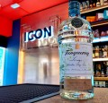 TANQUERAY LOVAGE GIN 1L