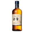 NIKKA YOICHI SINGLE MALT WHISKY 0,7L + KARTONIK
