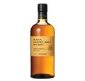 NIKKA COFFEY MALT 0,7L