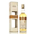 GORDON &amp; MACPHAIL CONNOISSEURS CHOICE DALMORE DISTILLERY 2001 WHISKY 0,7L + OPAKOWANIE