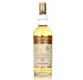 GORDON &amp; MACPHAIL CONNOISSEURS CHOICE DALMORE DISTILLERY 2001 WHISKY 0,7L + OPAKOWANIE