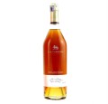 A.DE FUSSIGNY SELECTION VS COGNAC 0,7L + KARTON