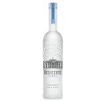 BELVEDERE VODKA 0,7L