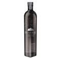 BELVEDERE SINGLE ESTATE RYE SMOGÓR FOREST 0,7L