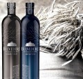 BELVEDERE SINGLE ESTATE RYE SMOGÓR FOREST 0,7L