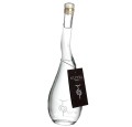 U'LUVKA VODKA 1,0L