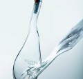 U'LUVKA VODKA 1,0L