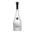 PRAVDA VODKA 0,7L + KARTONIK