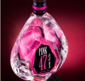 PINK 47 GIN 0,7L