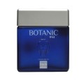 BOTANIC ULTRA PREMIUM GIN 0,7L + KIELISZEK