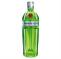 TANQUERAY NO. TEN 0,7L