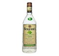 SEAGRAM'S LIME 0,7L