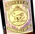 MONKEY 47 DRY GIN 0,5L