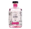 BUSS NR. 509 PINK GRAPEFRUIT GIN 0,7L