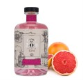 BUSS NR. 509 PINK GRAPEFRUIT GIN 0,7L