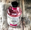 BUSS NR. 509 PINK GRAPEFRUIT GIN 0,7L