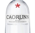 CAORUNN SMALL BATCH SCOTTISH GIN 0,7L