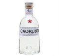 CAORUNN SMALL BATCH SCOTTISH GIN 0,7L