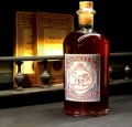MONKEY 47 SLOE GIN 0,5L