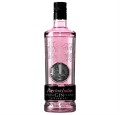 PUERTO DE INDIAS STRAWBERRY GIN 0,7L