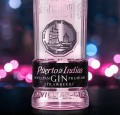 PUERTO DE INDIAS STRAWBERRY GIN 0,7L