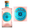 MALFY G.Q.D.I. GIN ROSA SICILIAN PINK GRAPEFRUIT 0,7L