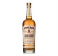 JAMESON CRESTED TEN WHISKY 40% 0,7L + KARTON