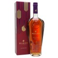 HARDY LEGEND 1863 COGNAC 0,7L + KARTONIK