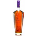 HARDY LEGEND 1863 COGNAC 0,7L + KARTONIK