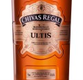 CHIVAS REGAL ULTIS 0,7L + OPAKOWANIE