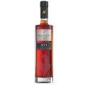 HARDY XO COGNAC 0,7L + KARTONIK