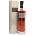 HARDY XO COGNAC 0,7L + KARTONIK
