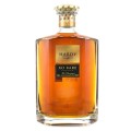 HARDY XO RARE COGNAC 0,7L + KARTONIK