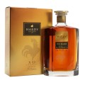 HARDY XO RARE COGNAC 0,7L + KARTONIK