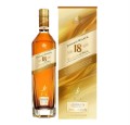 JOHNNIE WALKER ULTIMATE 18YO 0,7L + KARTON