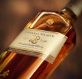 JOHNNIE WALKER ULTIMATE 18YO 0,7L + KARTON