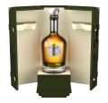 CHIVAS REGAL THE ICON 0,7L + KUFER