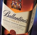 BALLANTINE'S FINEST 0,7L