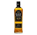 BUSHMILLS BLACK BUSH 0,7L