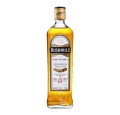 BUSHMILLS ORIGINAL 0,7L
