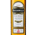 BUSHMILLS ORIGINAL 0,7L