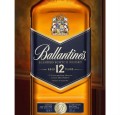 BALLANTINE'S 12YO 0,7L + KARTONIK