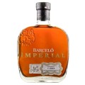 RUM RON BARCELO IMPERIAL 0,7L + PUDEŁKO