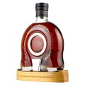 RUM RON BARCELO IMPERIAL PREMIUM BLEND 0,7L + PUSZKA
