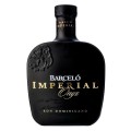 RUM RON BARCELO IMPERIAL ONYX 0,7L + PUDEŁKO