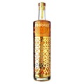 RUM PHRAYA GOLD 0,75L