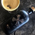 RUM BUMBU XO 0,7L