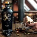 RUM BUMBU XO 0,7L