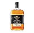 CANADIAN CLUB 12YO SMALL BATCH 0,7L