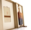 JOHNNIE WALKER PRIVATE COLLECTION EDITION 2016 WHISKY 0,7L + OPAKOWANIE